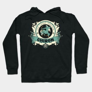 CHIRON - LIMITED EDITION Hoodie